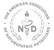 AANP-100.jpg