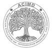 ACIMD-100.jpg