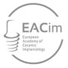 EACIM-100.jpg
